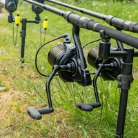 Avid Carp EX-Cast 10000 Reel